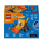 LEGO CITY 60483 Pojazdy — ładowarka kołowa - 1473494 - zdjęcie 15